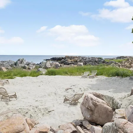 1 Bedroom Awesome In Appartement