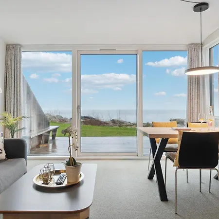 1 Bedroom Awesome In Apartment